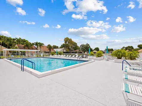 13750 Oneida Drive Delray Beach FL 33446