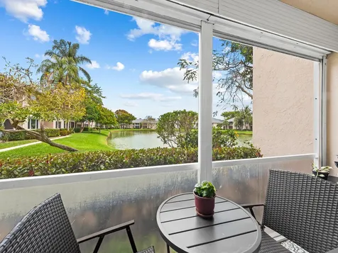 13750 Oneida Drive Delray Beach FL 33446