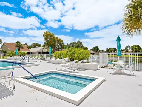 13750 Oneida Drive Delray Beach FL 33446
