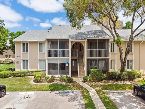 13750 Oneida Drive Delray Beach FL 33446