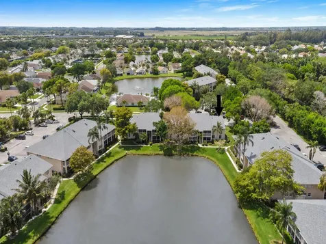 13750 Oneida Drive Delray Beach FL 33446
