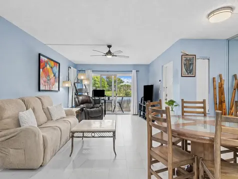 13750 Oneida Drive Delray Beach FL 33446
