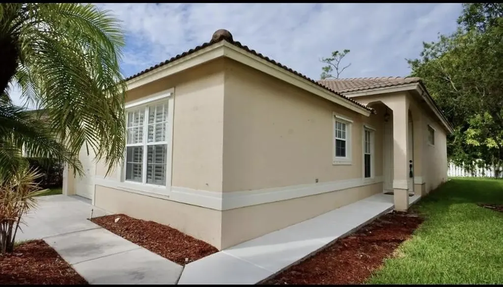 145 Prestige Drive Royal Palm Beach FL 33411