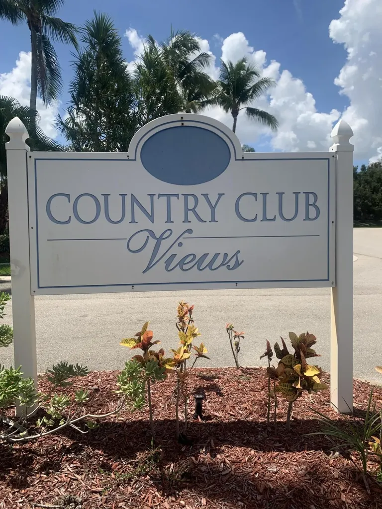 145 Prestige Drive Royal Palm Beach FL 33411