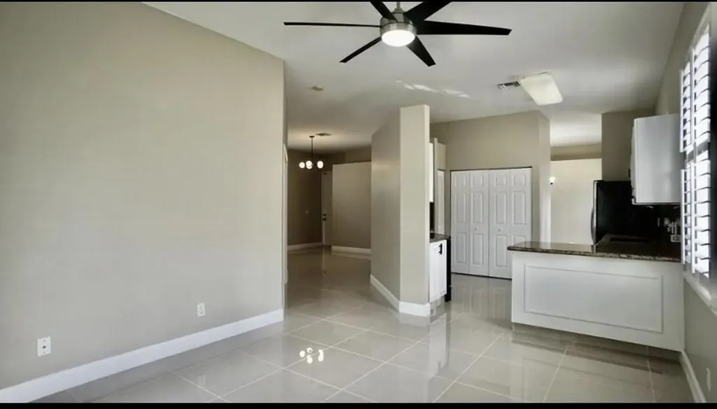 145 Prestige Drive Royal Palm Beach FL 33411
