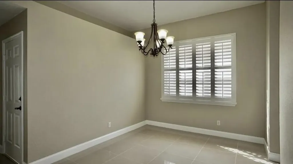 145 Prestige Drive Royal Palm Beach FL 33411
