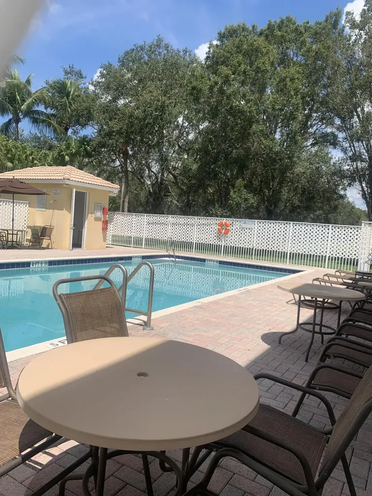 145 Prestige Drive Royal Palm Beach FL 33411