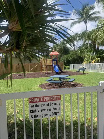 145 Prestige Drive Royal Palm Beach FL 33411