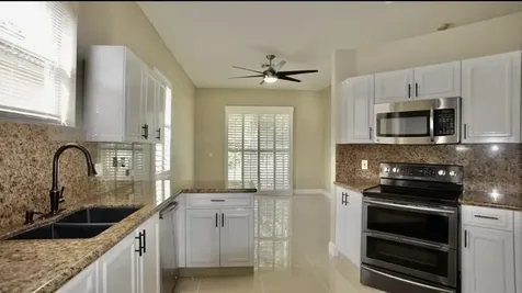 145 Prestige Drive Royal Palm Beach FL 33411