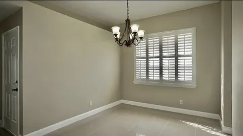 145 Prestige Drive Royal Palm Beach FL 33411