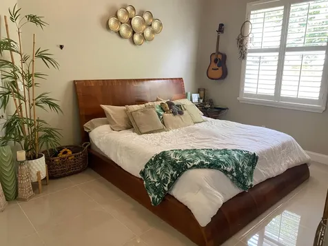 145 Prestige Drive Royal Palm Beach FL 33411