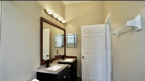 145 Prestige Drive Royal Palm Beach FL 33411