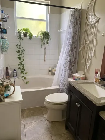 145 Prestige Drive Royal Palm Beach FL 33411