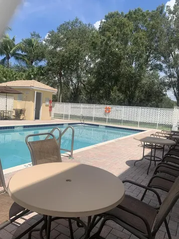 145 Prestige Drive Royal Palm Beach FL 33411