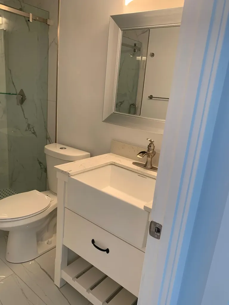 2786 Tennis Club Drive West Palm Beach FL 33417