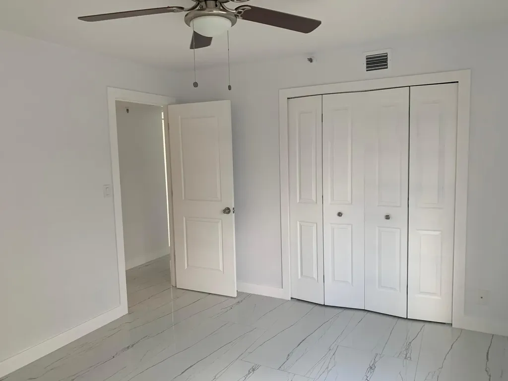 2786 Tennis Club Drive West Palm Beach FL 33417