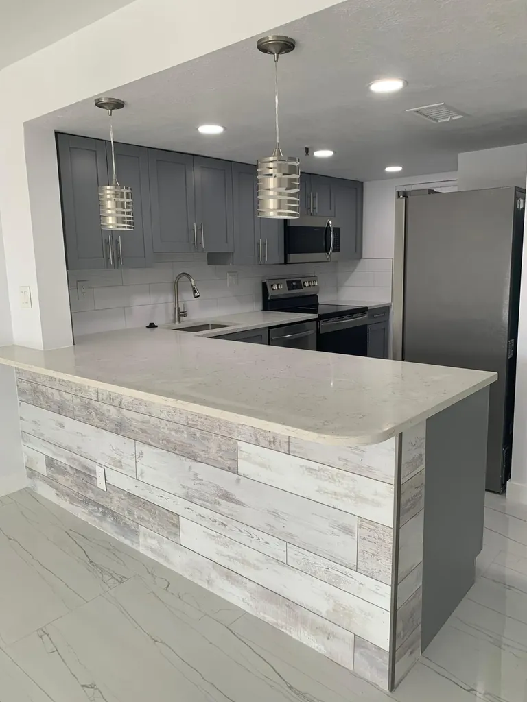 2786 Tennis Club Drive West Palm Beach FL 33417