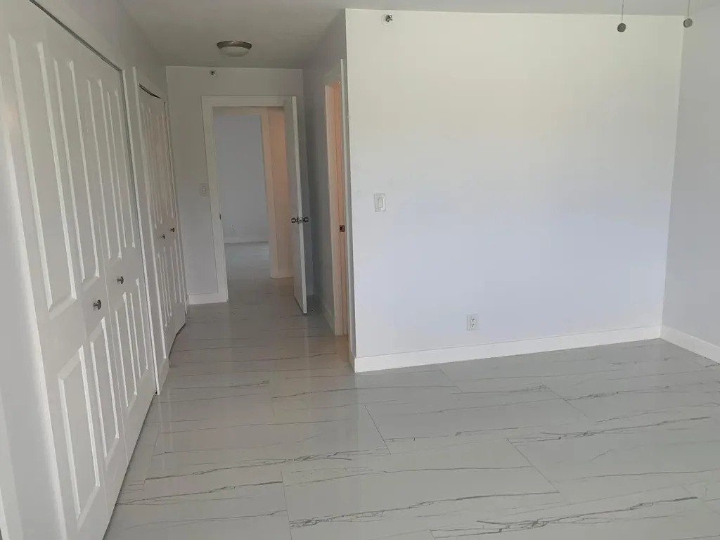 2786 Tennis Club Drive West Palm Beach FL 33417