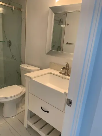 2786 Tennis Club Drive West Palm Beach FL 33417