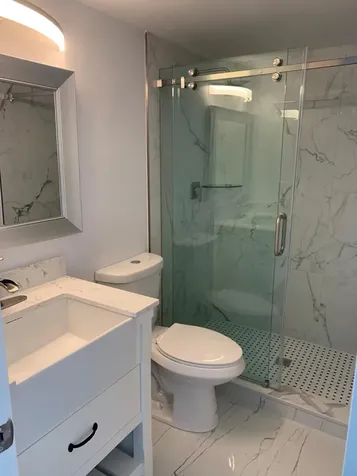 2786 Tennis Club Drive West Palm Beach FL 33417