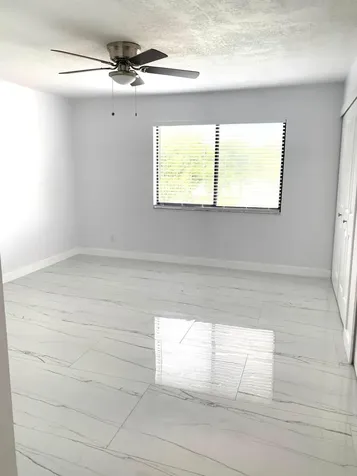 2786 Tennis Club Drive West Palm Beach FL 33417