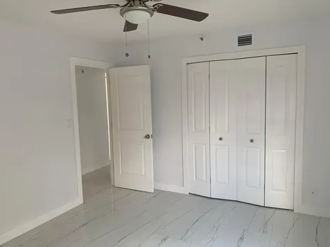 2786 Tennis Club Drive West Palm Beach FL 33417
