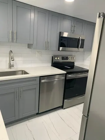 2786 Tennis Club Drive West Palm Beach FL 33417