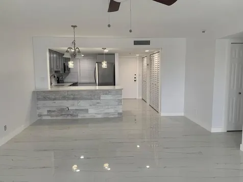 2786 Tennis Club Drive West Palm Beach FL 33417