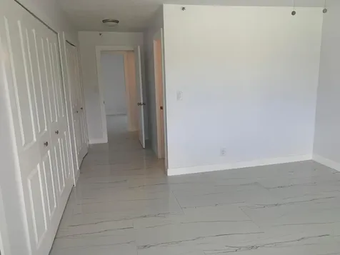2786 Tennis Club Drive West Palm Beach FL 33417