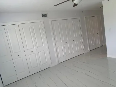 2786 Tennis Club Drive West Palm Beach FL 33417