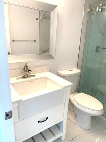 2786 Tennis Club Drive West Palm Beach FL 33417