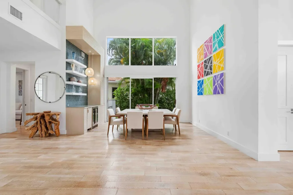 4169 Briarcliff Circle Boca Raton FL 33496