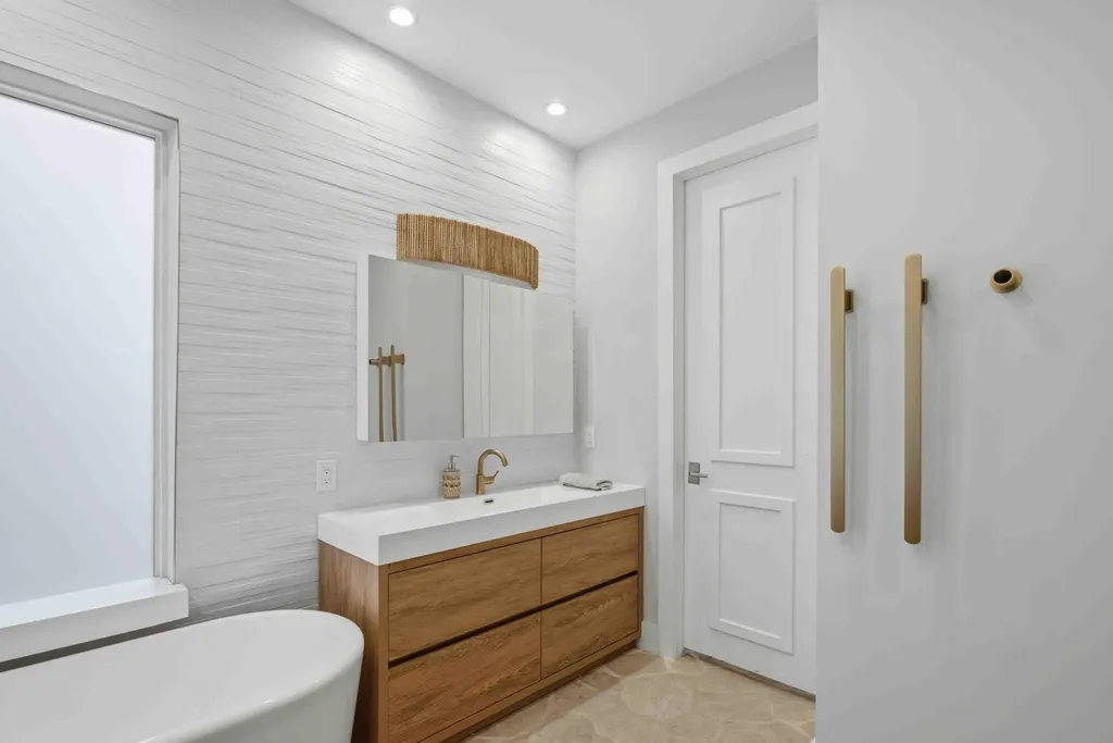 4169 Briarcliff Circle Boca Raton FL 33496