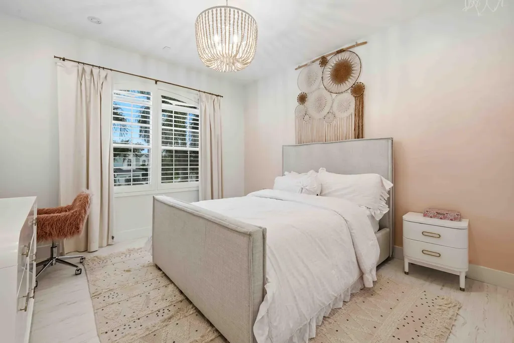 4169 Briarcliff Circle Boca Raton FL 33496