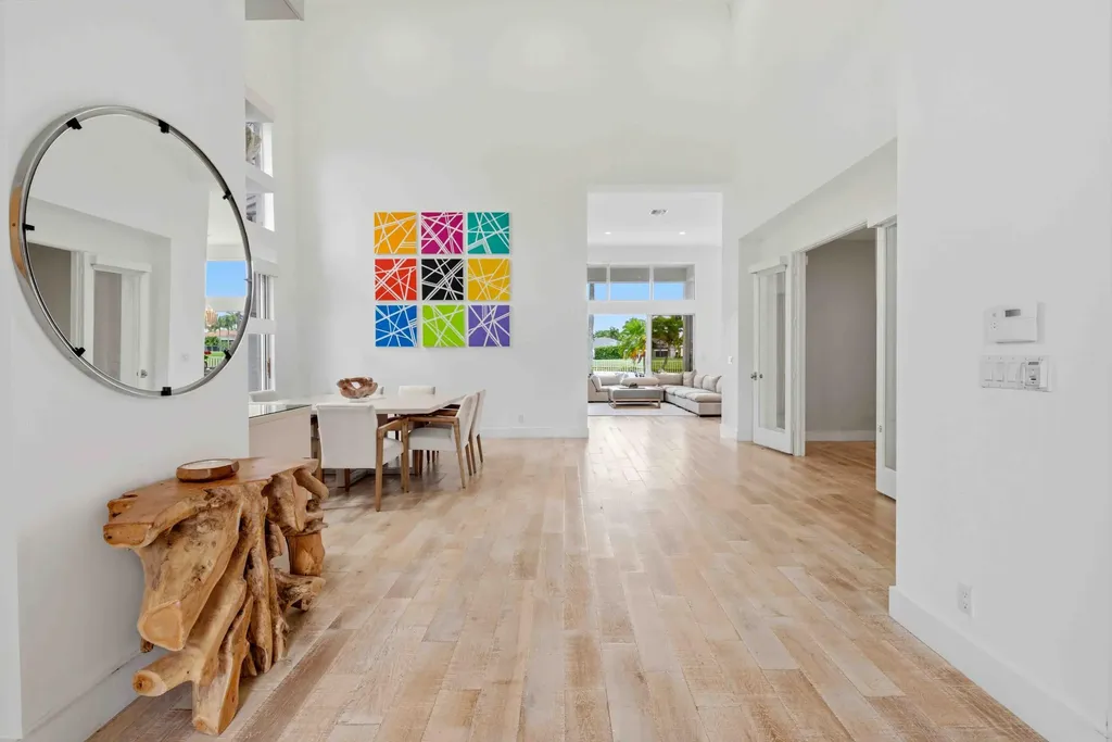 4169 Briarcliff Circle Boca Raton FL 33496