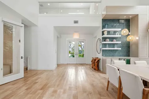 4169 Briarcliff Circle Boca Raton FL 33496