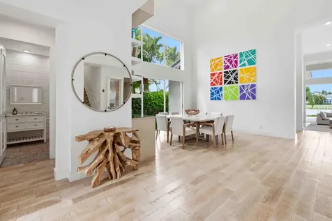 4169 Briarcliff Circle Boca Raton FL 33496