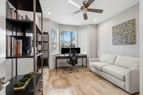 4169 Briarcliff Circle Boca Raton FL 33496