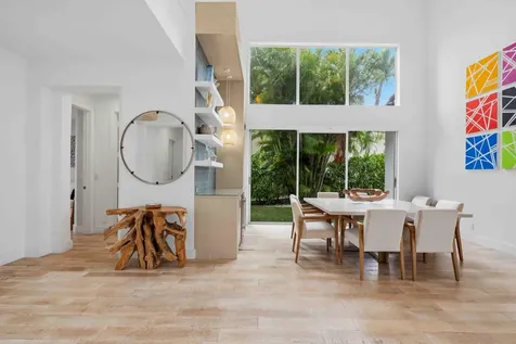 4169 Briarcliff Circle Boca Raton FL 33496
