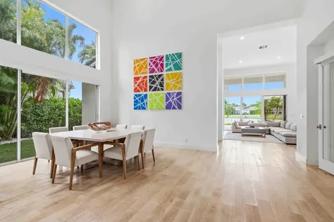 4169 Briarcliff Circle Boca Raton FL 33496
