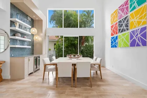 4169 Briarcliff Circle Boca Raton FL 33496