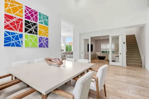4169 Briarcliff Circle Boca Raton FL 33496