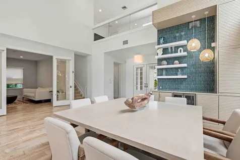 4169 Briarcliff Circle Boca Raton FL 33496