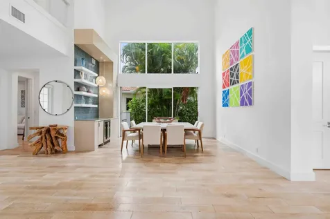 4169 Briarcliff Circle Boca Raton FL 33496