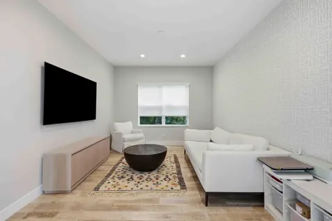 4169 Briarcliff Circle Boca Raton FL 33496