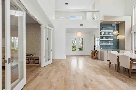 4169 Briarcliff Circle Boca Raton FL 33496