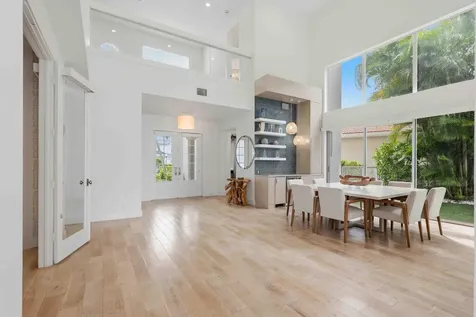 4169 Briarcliff Circle Boca Raton FL 33496