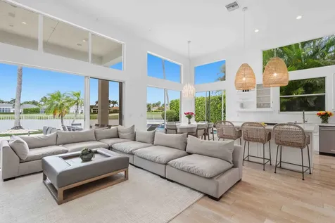 4169 Briarcliff Circle Boca Raton FL 33496