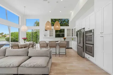 4169 Briarcliff Circle Boca Raton FL 33496