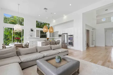 4169 Briarcliff Circle Boca Raton FL 33496